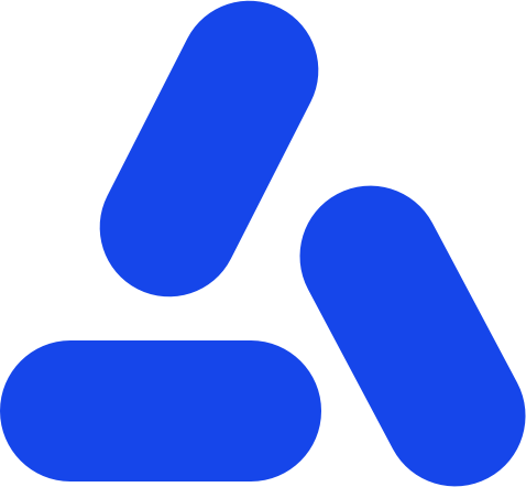 Isotipo A2Balance