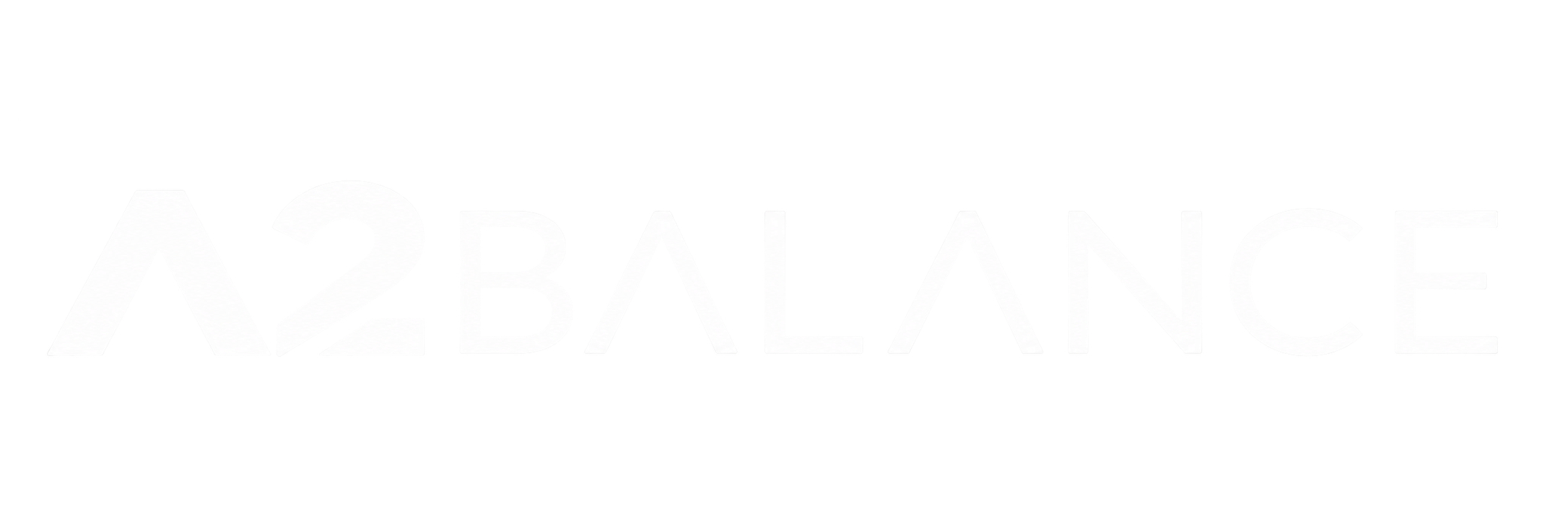 A2Balance